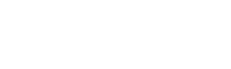 河南复根实业有限公司官方网站