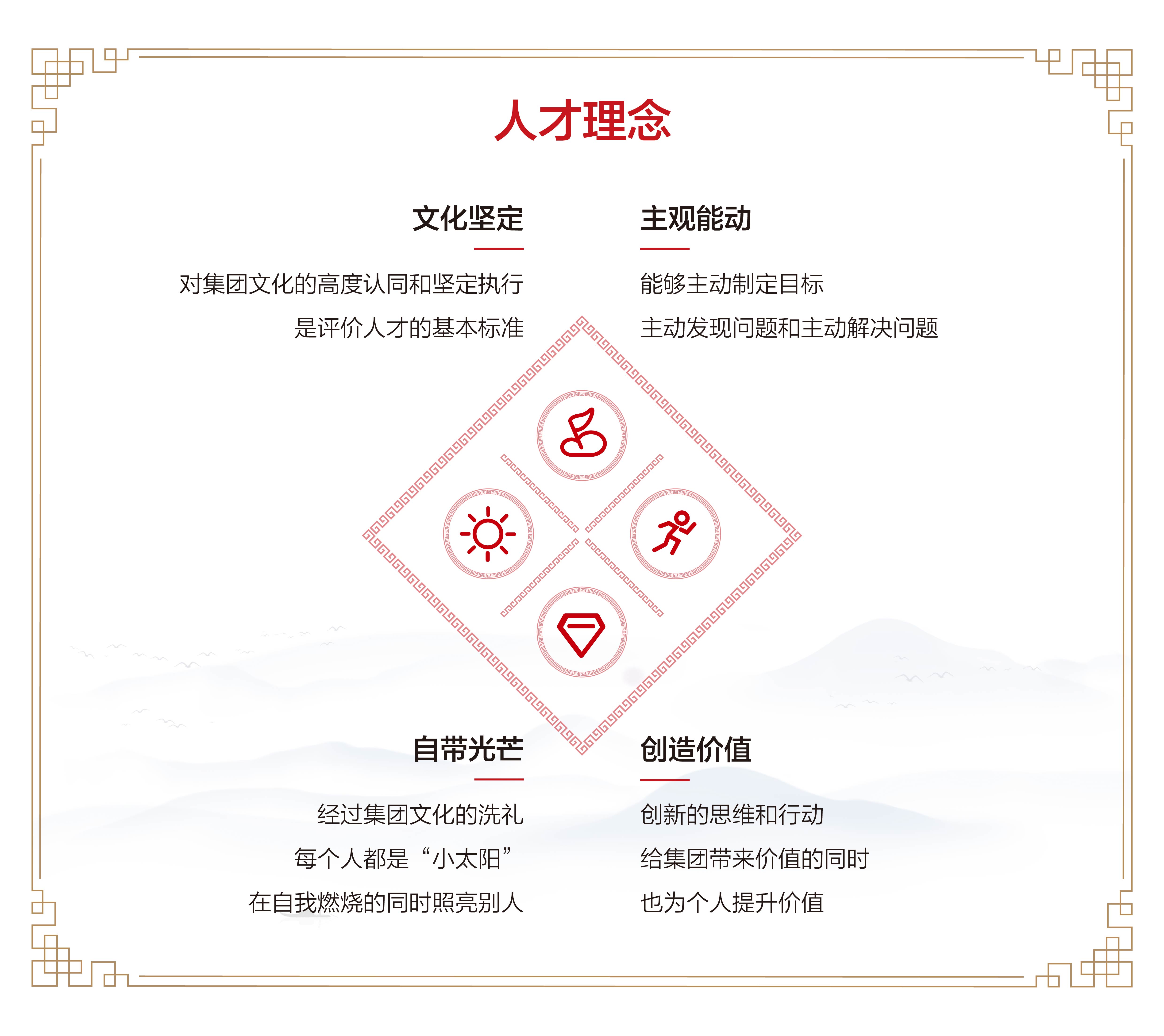 微信图片_20251126165029_742_151